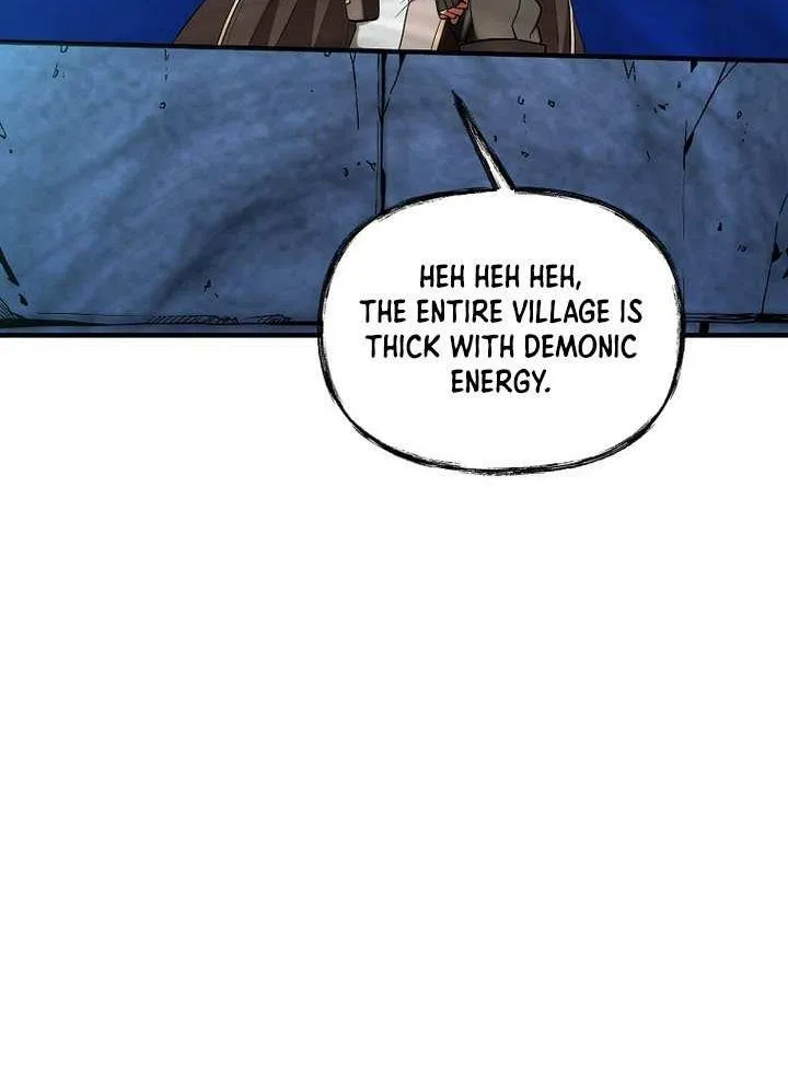 Trapped in a Crazy World as an Extra Chapter 44 page 52 - 