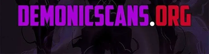 Trapped in a Crazy World as an Extra Chapter 44 page 98 - 