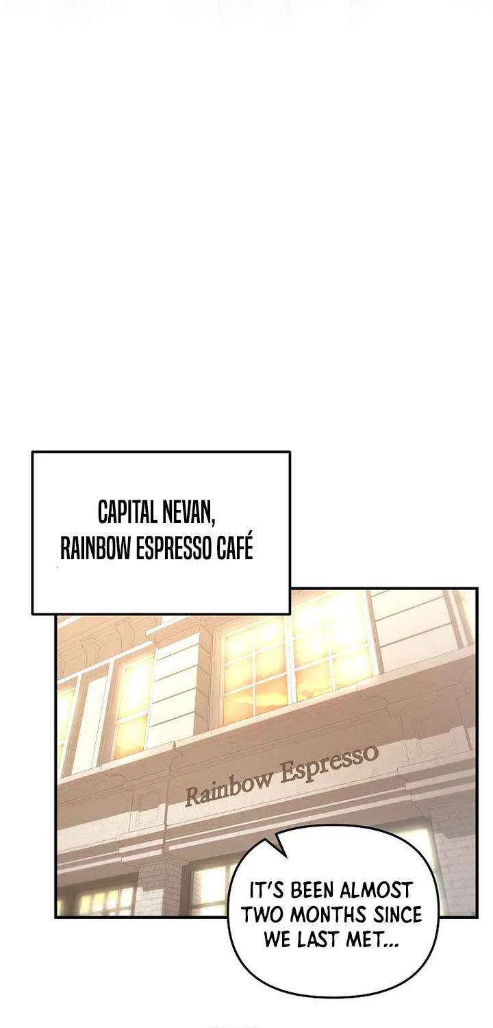 Trapped in a Crazy World as an Extra Chapter 45 page 56 - 