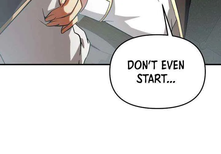 Trapped in a Crazy World as an Extra Chapter 45 page 58 - 