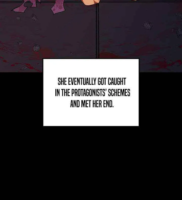 Trapped in a Crazy World as an Extra Chapter 45 page 79 - 