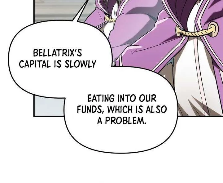 Trapped in a Crazy World as an Extra Chapter 46 page 55 - 
