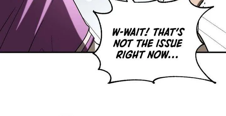 Trapped in a Crazy World as an Extra Chapter 46 page 62 - 
