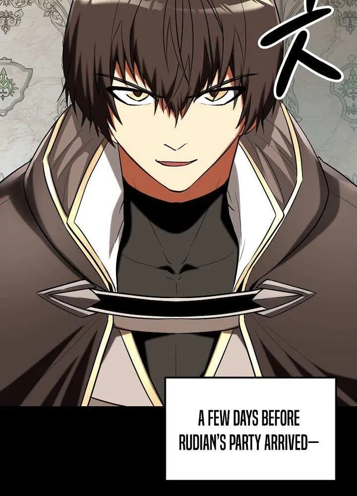 Trapped in a Crazy World as an Extra Chapter 47 page 26 - 
