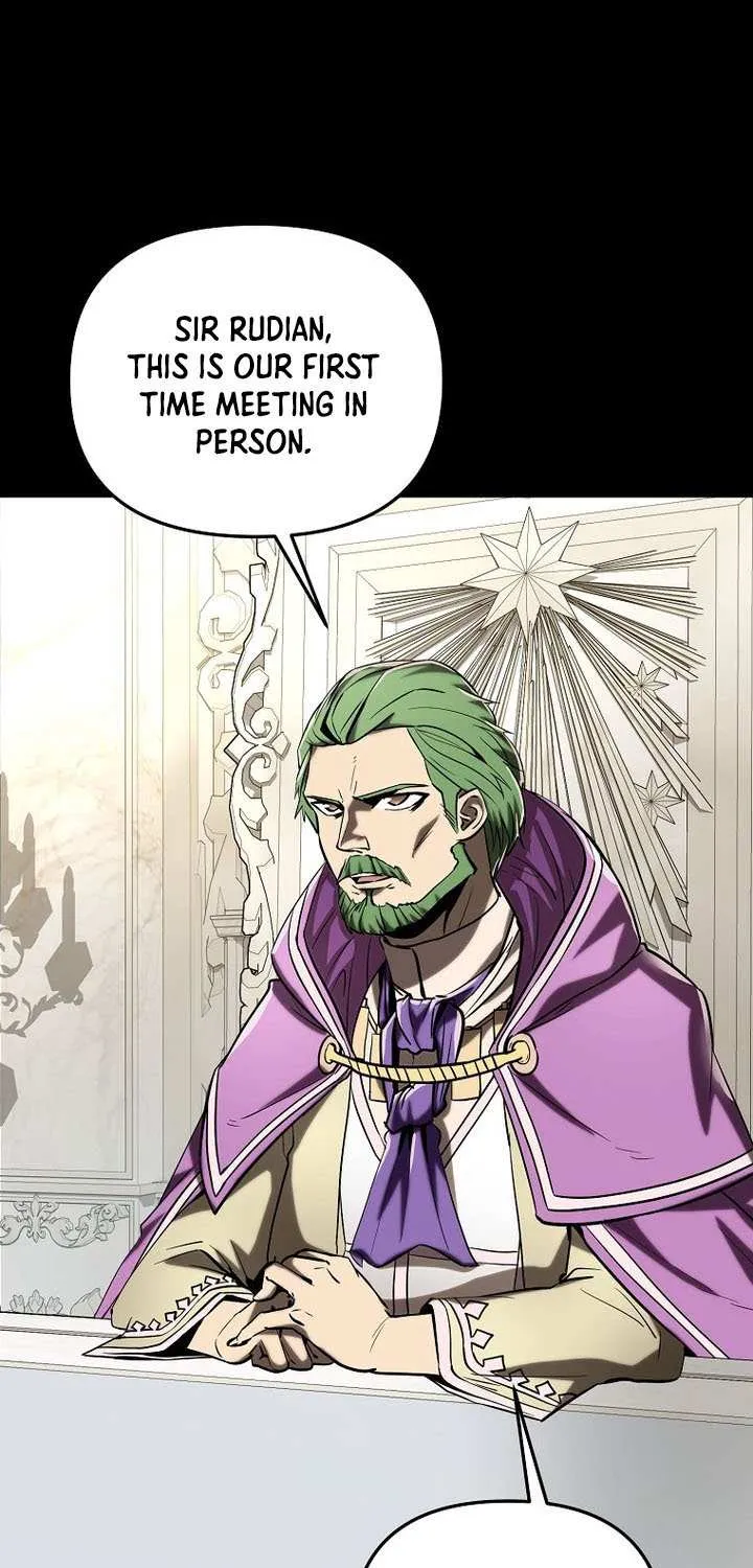 Trapped in a Crazy World as an Extra Chapter 47 page 27 - 