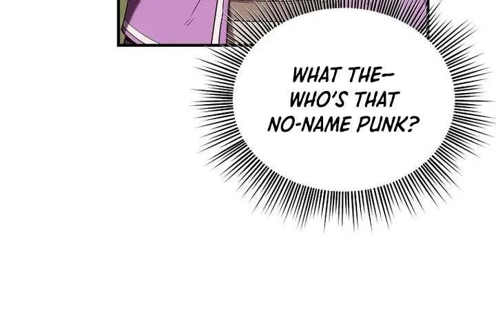 Trapped in a Crazy World as an Extra Chapter 47 page 46 - 