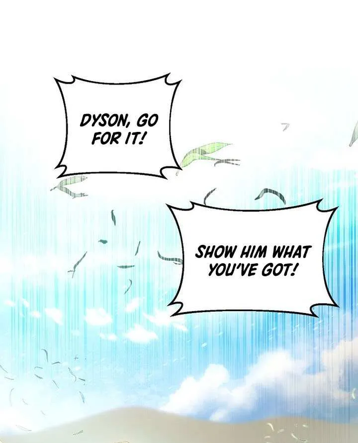 Trapped in a Crazy World as an Extra Chapter 47 page 53 - 
