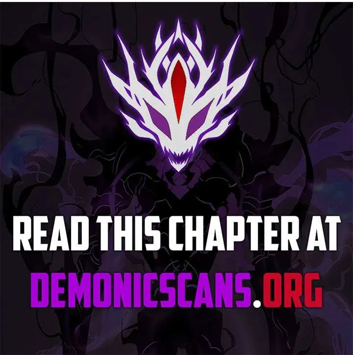 Trapped in a Crazy World as an Extra Chapter 47 page 96 - 