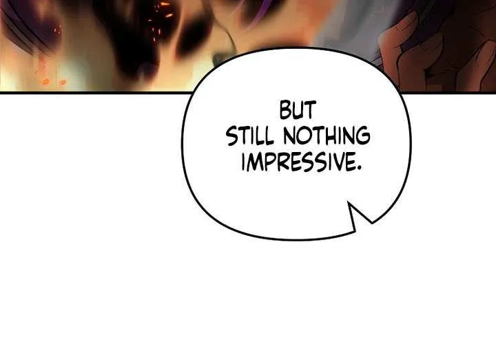 Trapped in a Crazy World as an Extra Chapter 48 page 27 - 
