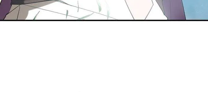 Trapped in a Crazy World as an Extra Chapter 48 page 40 - 