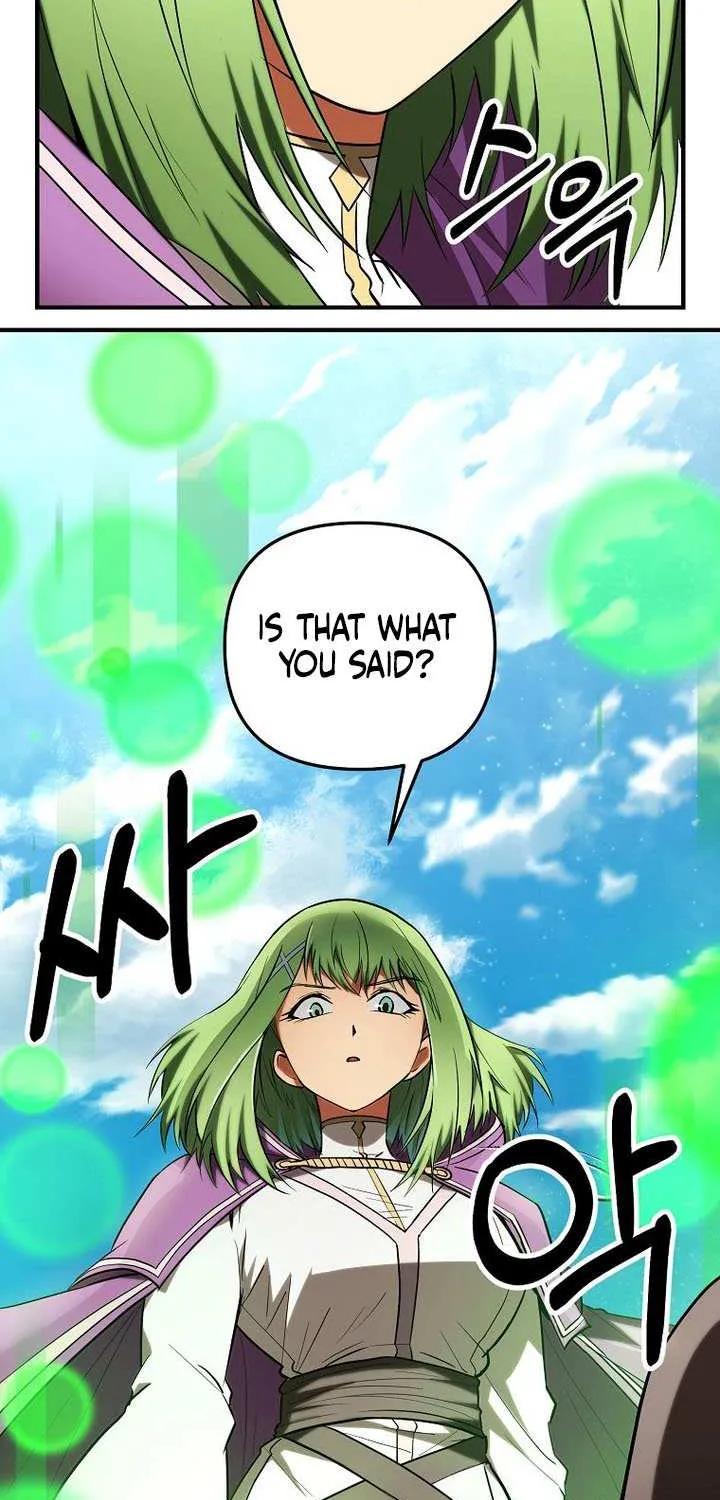 Trapped in a Crazy World as an Extra Chapter 48 page 43 - 