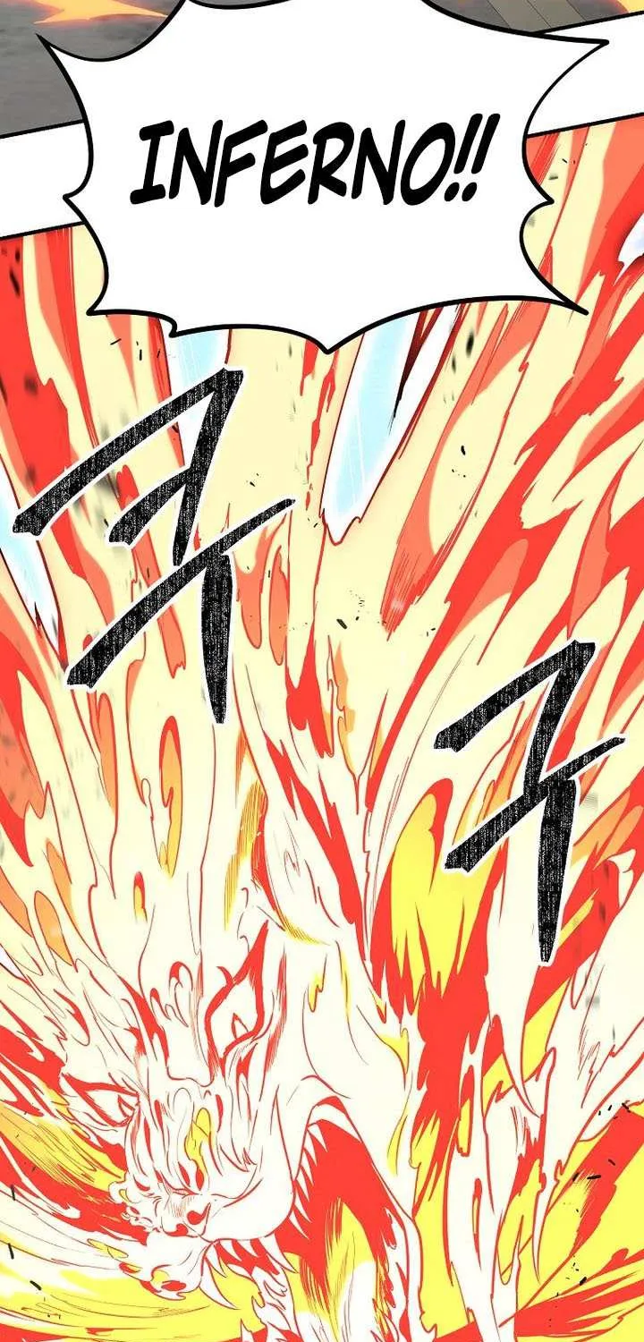 Trapped in a Crazy World as an Extra Chapter 48 page 74 - 