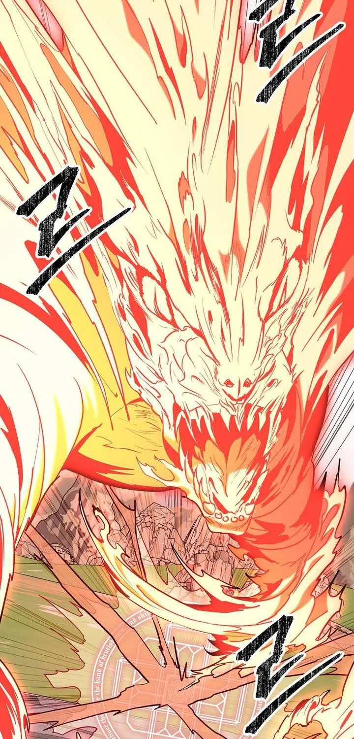 Trapped in a Crazy World as an Extra Chapter 48 page 79 - 