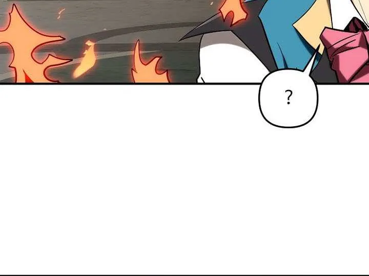 Trapped in a Crazy World as an Extra Chapter 48 page 84 - 
