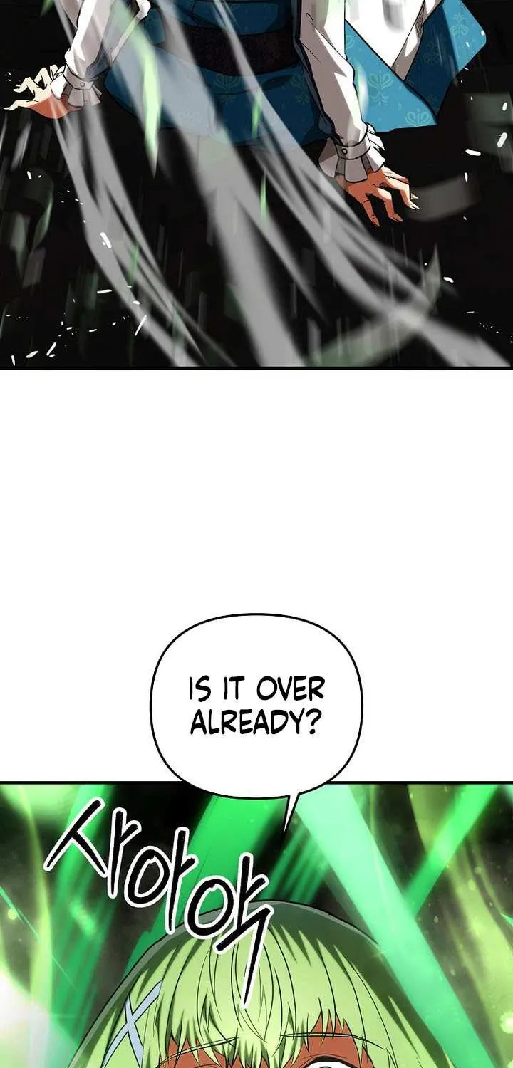 Trapped in a Crazy World as an Extra Chapter 48 page 97 - 