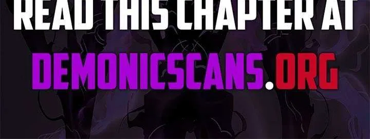 Trapped in a Crazy World as an Extra Chapter 49 page 104 - 