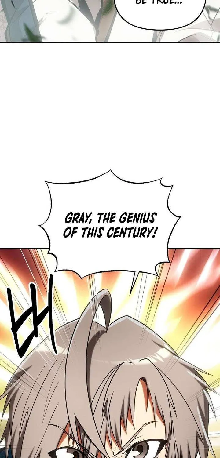 Trapped in a Crazy World as an Extra Chapter 49 page 40 - 