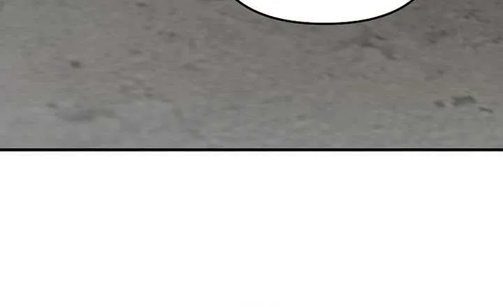 Trapped in a Crazy World as an Extra Chapter 49 page 61 - 