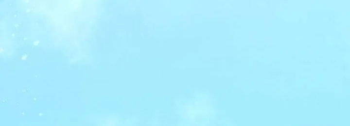 Trapped in a Crazy World as an Extra Chapter 49 page 74 - 