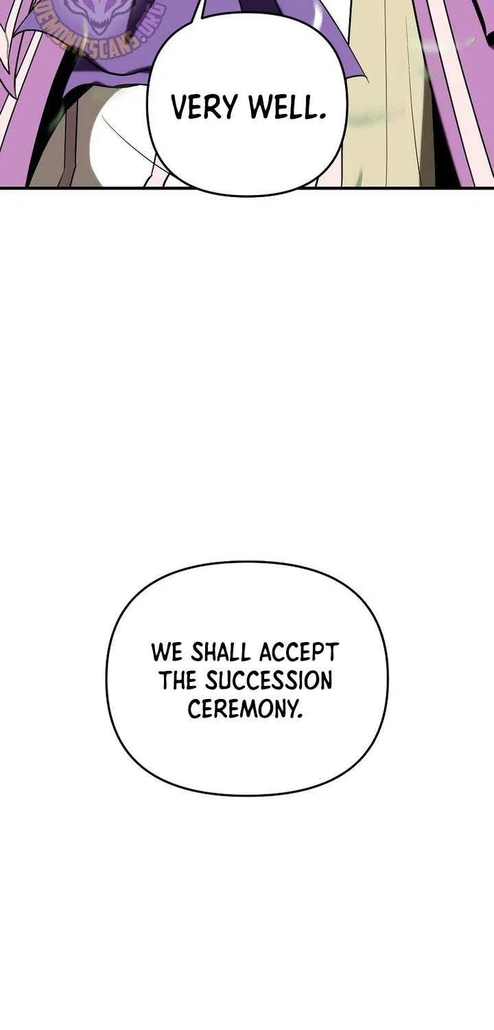 Trapped in a Crazy World as an Extra Chapter 49 page 78 - 