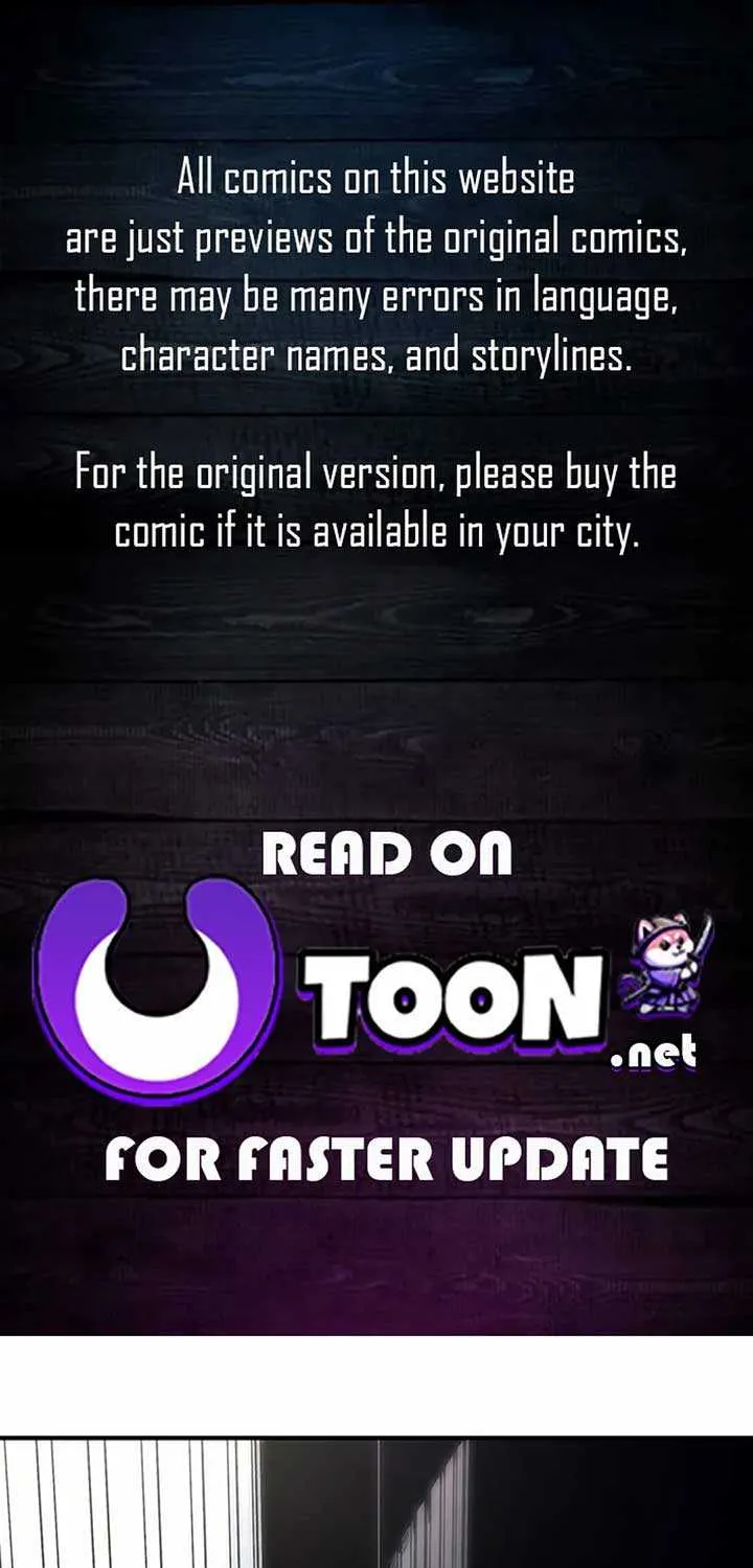 Trapped in a Crazy World as an Extra Chapter 5 page 2 - 