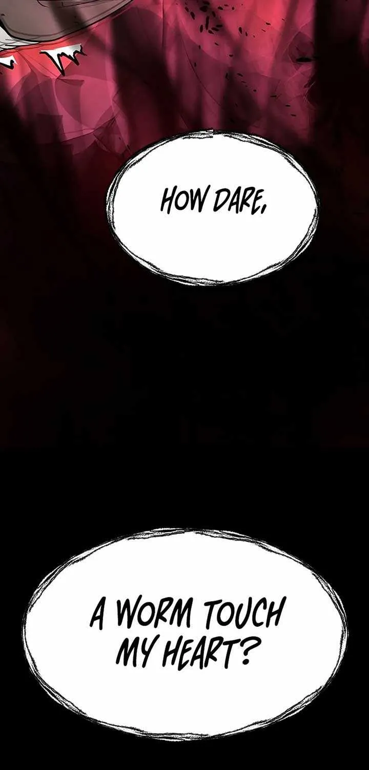 Trapped in a Crazy World as an Extra Chapter 5 page 102 - 