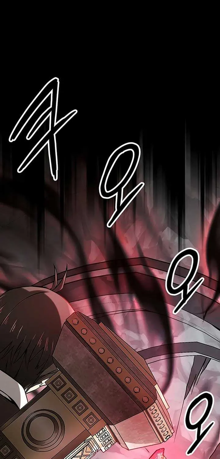 Trapped in a Crazy World as an Extra Chapter 5 page 103 - 