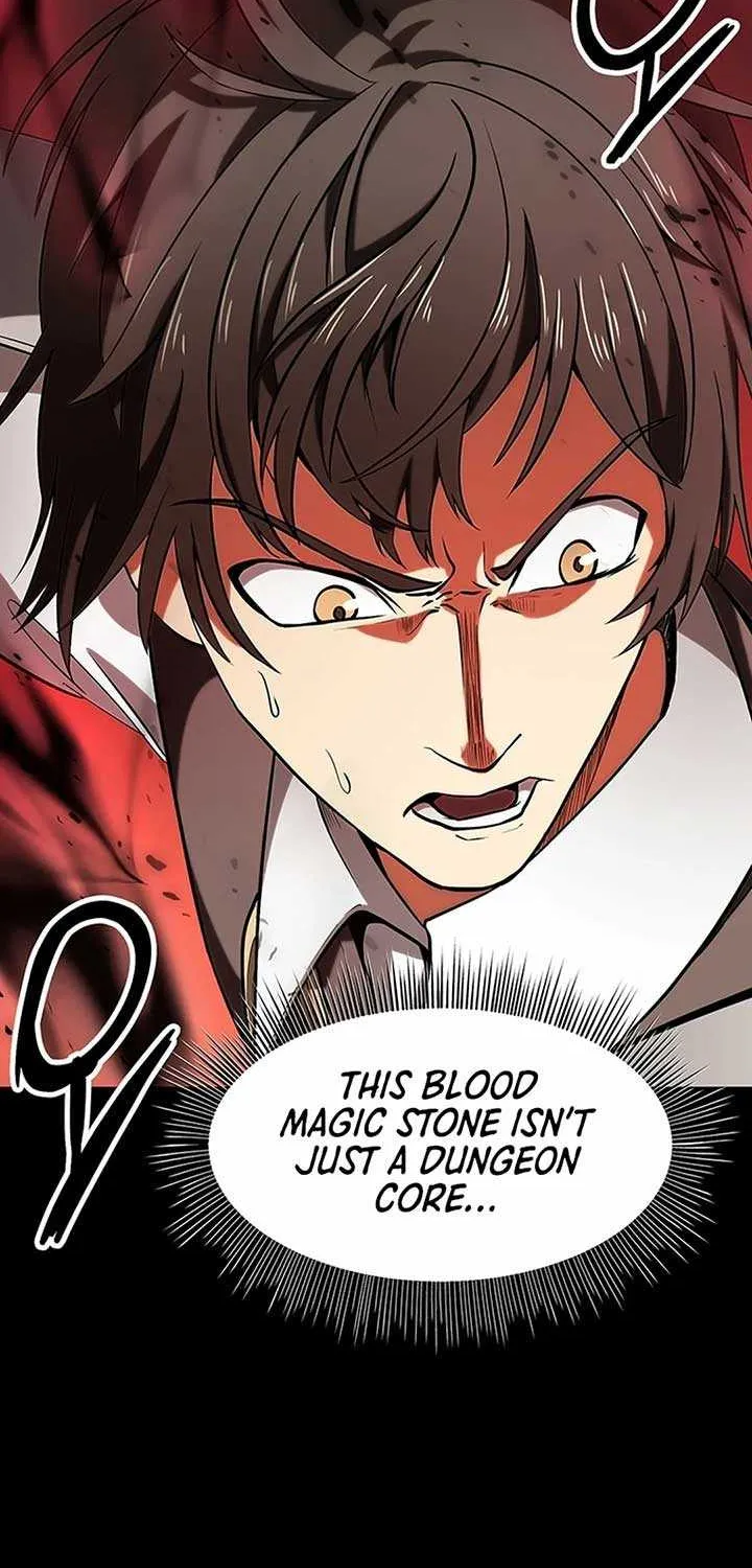 Trapped in a Crazy World as an Extra Chapter 5 page 105 - 