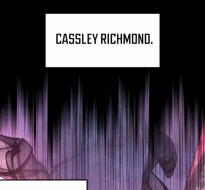 Trapped in a Crazy World as an Extra Chapter 5 page 106 - 