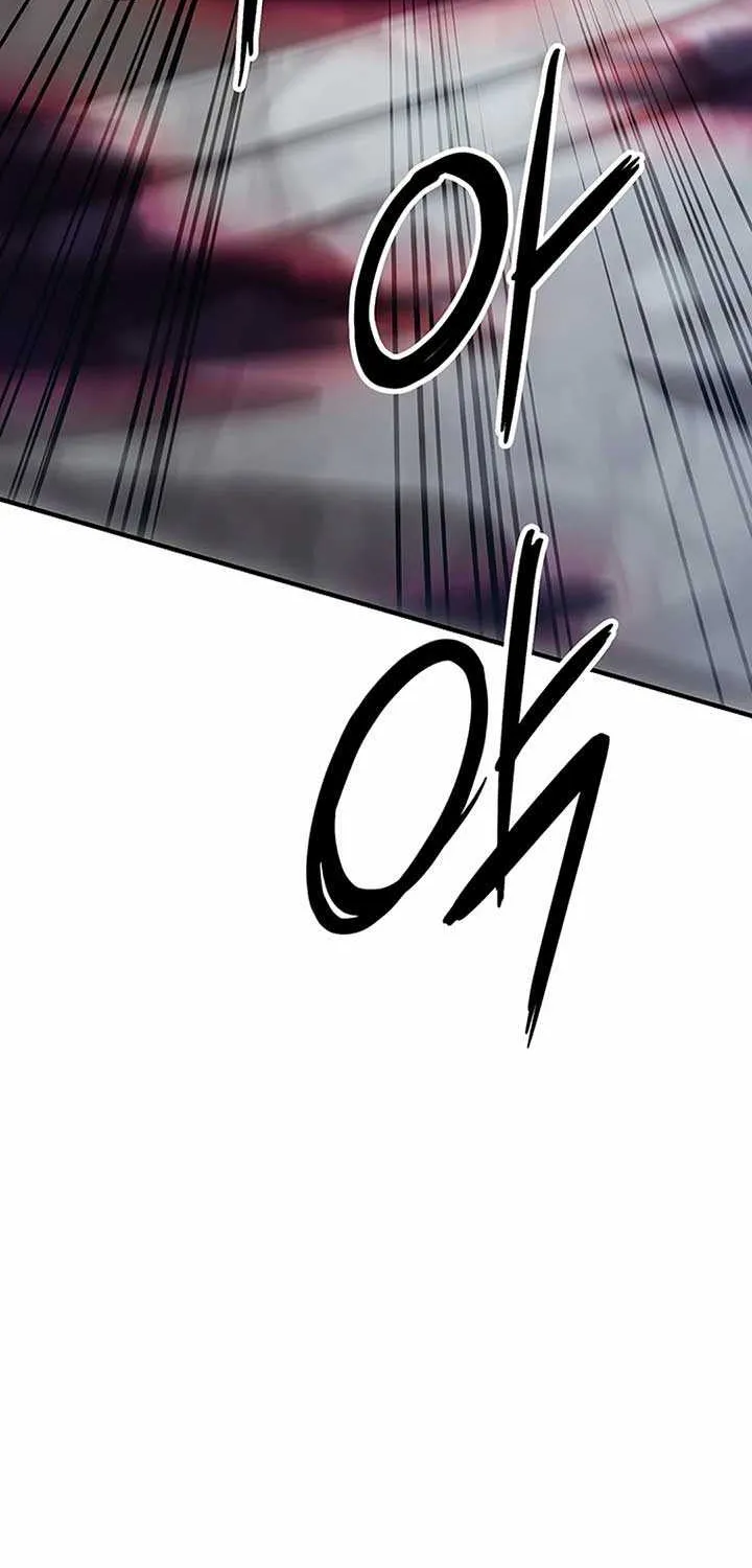Trapped in a Crazy World as an Extra Chapter 5 page 113 - 