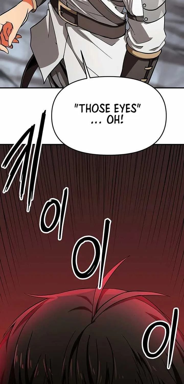 Trapped in a Crazy World as an Extra Chapter 5 page 14 - 