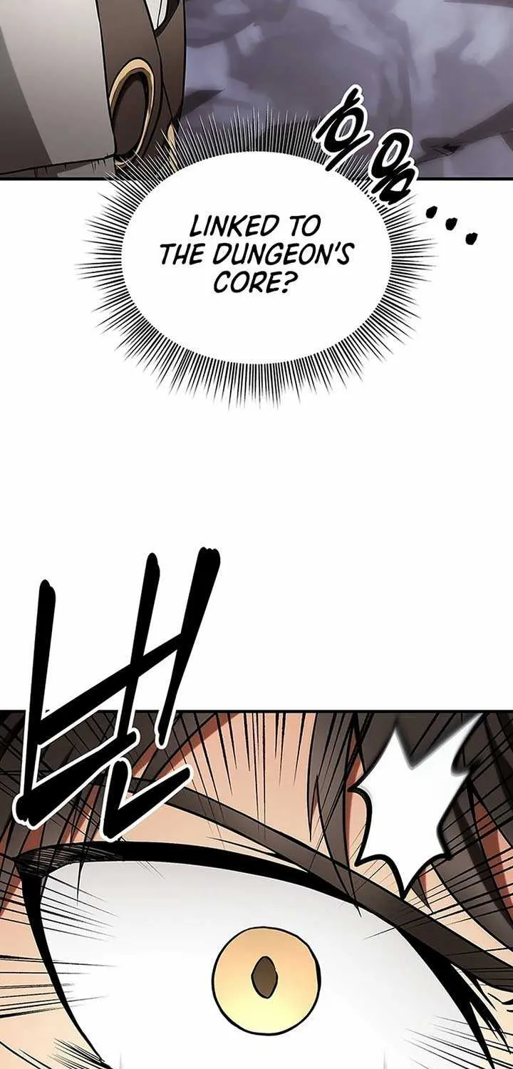 Trapped in a Crazy World as an Extra Chapter 5 page 19 - 