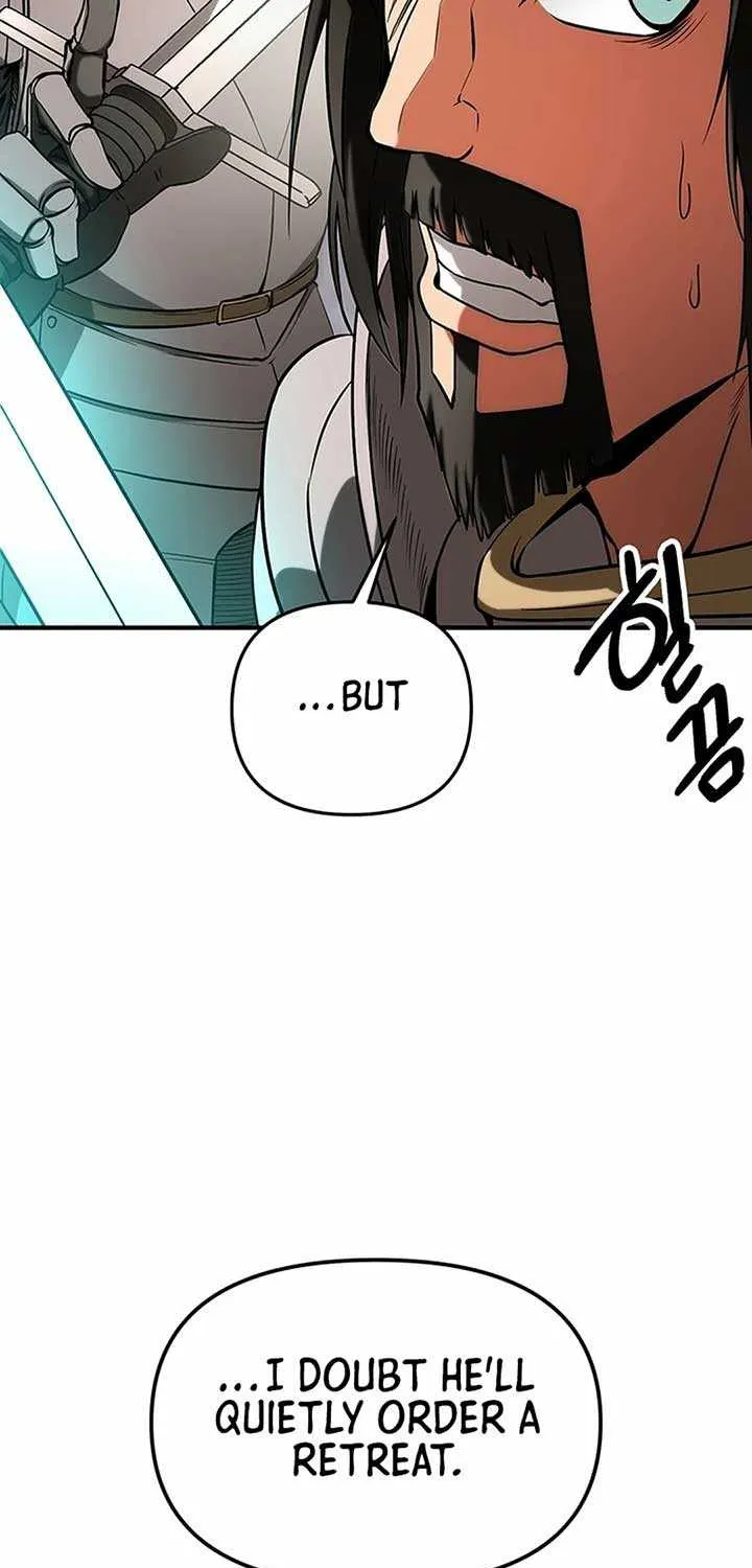 Trapped in a Crazy World as an Extra Chapter 5 page 37 - 
