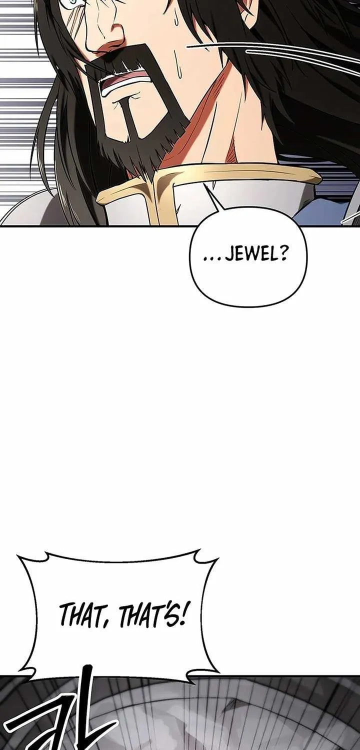 Trapped in a Crazy World as an Extra Chapter 5 page 44 - 