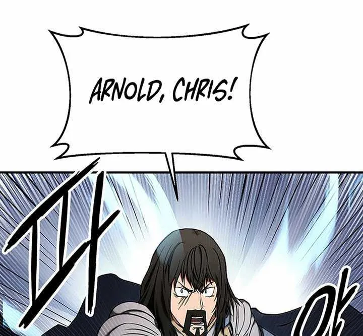Trapped in a Crazy World as an Extra Chapter 5 page 46 - 