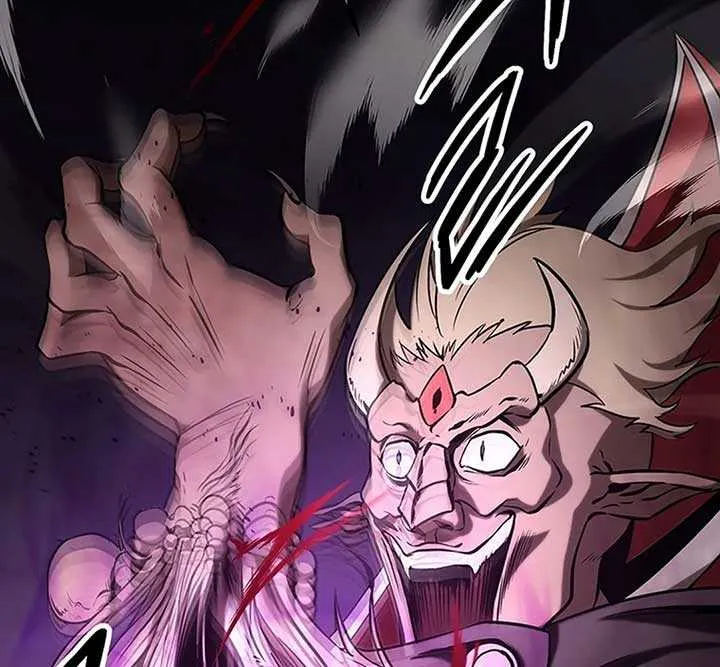 Trapped in a Crazy World as an Extra Chapter 5 page 6 - 
