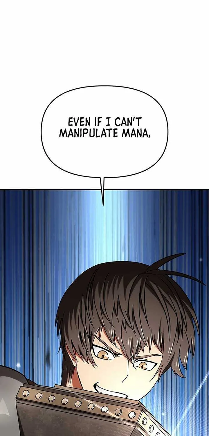 Trapped in a Crazy World as an Extra Chapter 5 page 55 - 