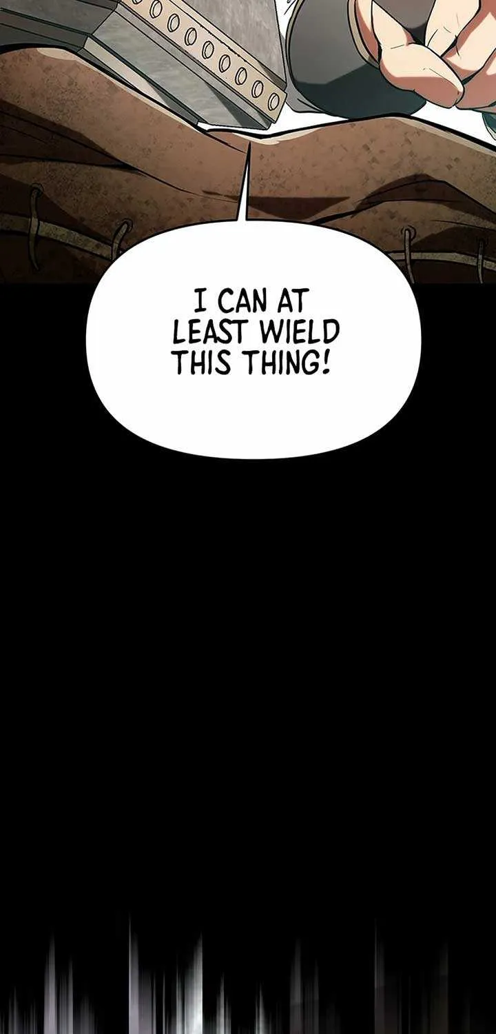 Trapped in a Crazy World as an Extra Chapter 5 page 57 - 