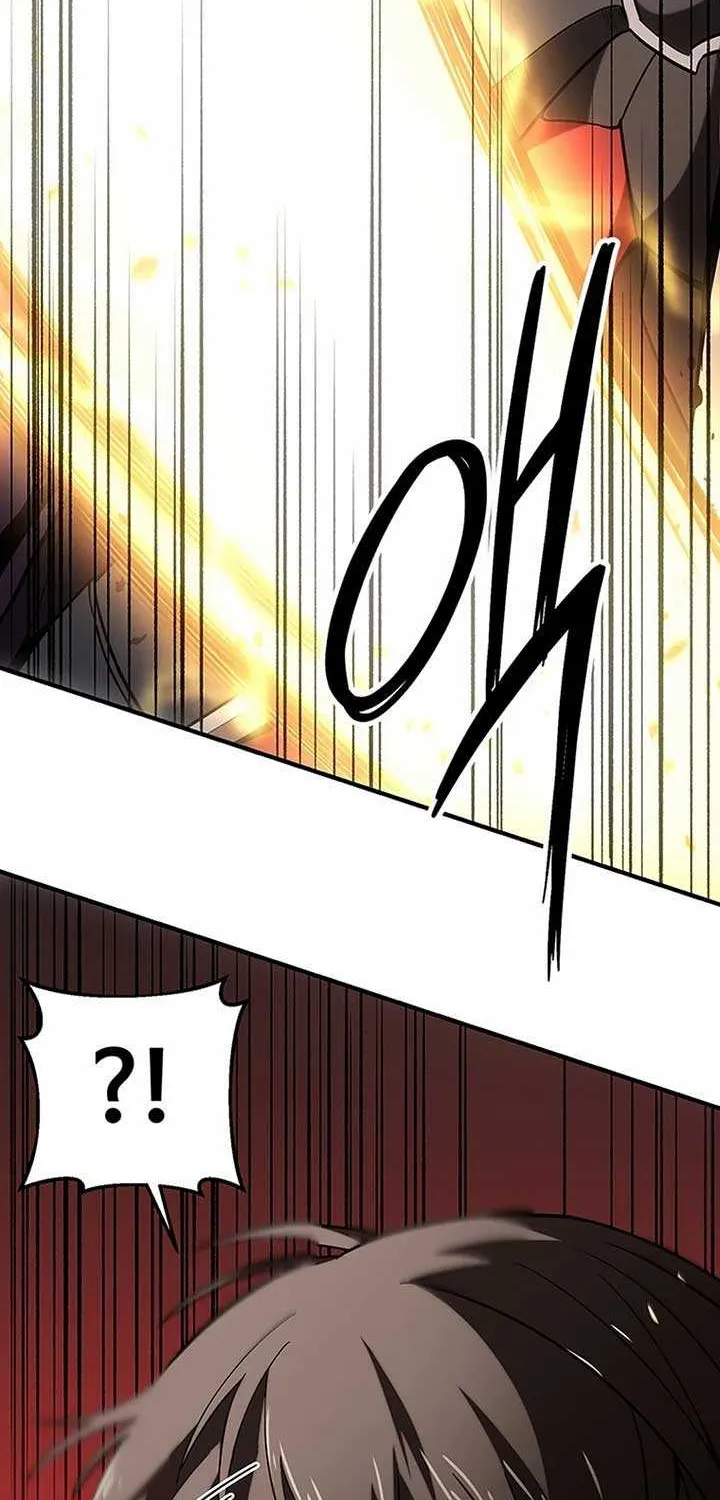 Trapped in a Crazy World as an Extra Chapter 5 page 65 - 