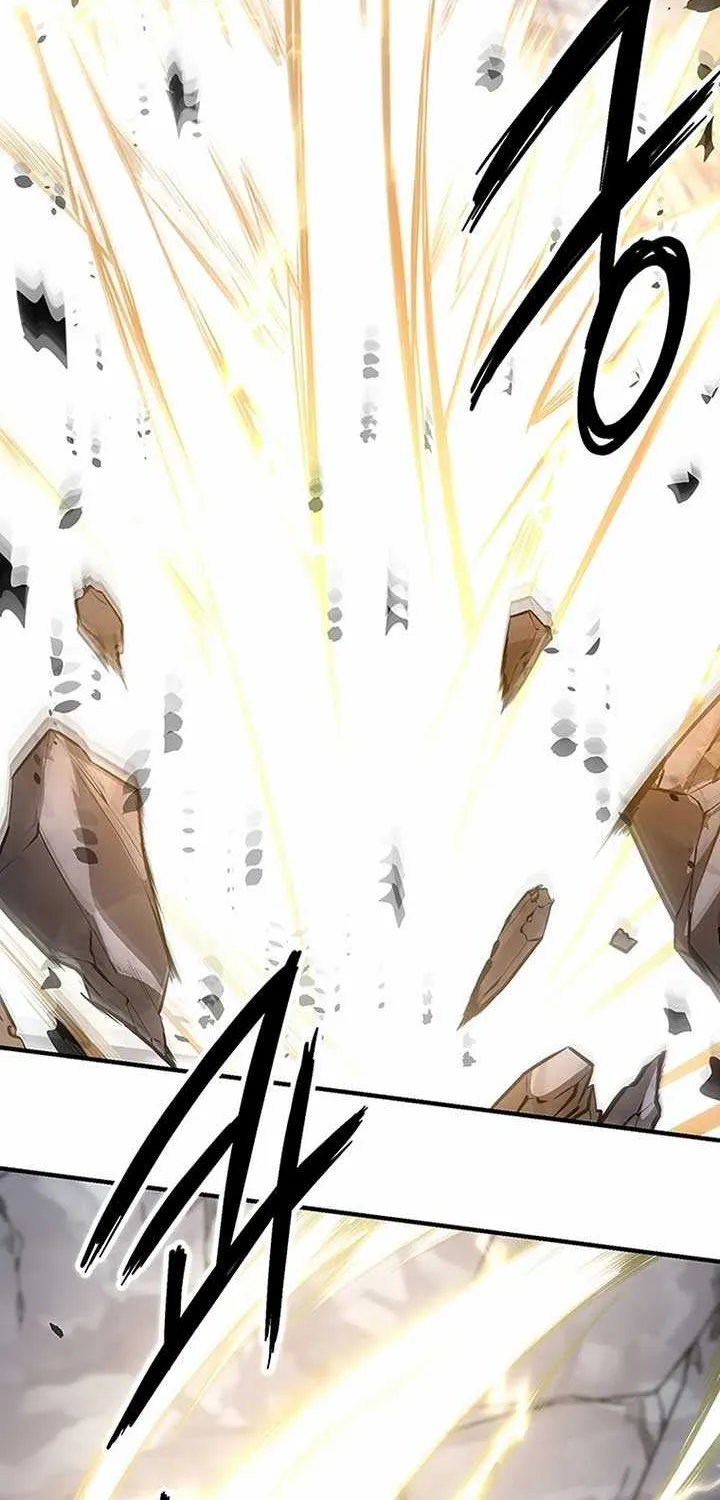 Trapped in a Crazy World as an Extra Chapter 5 page 68 - 