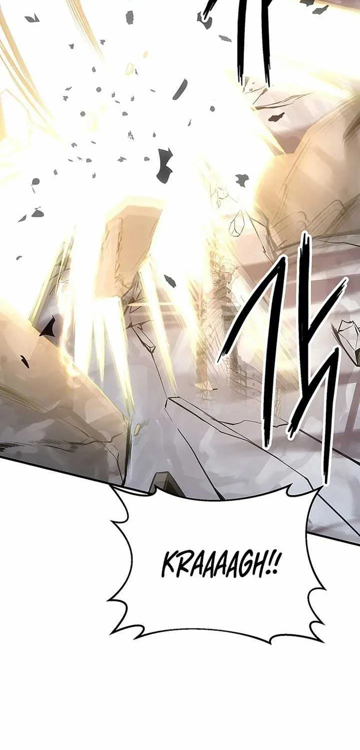 Trapped in a Crazy World as an Extra Chapter 5 page 70 - 