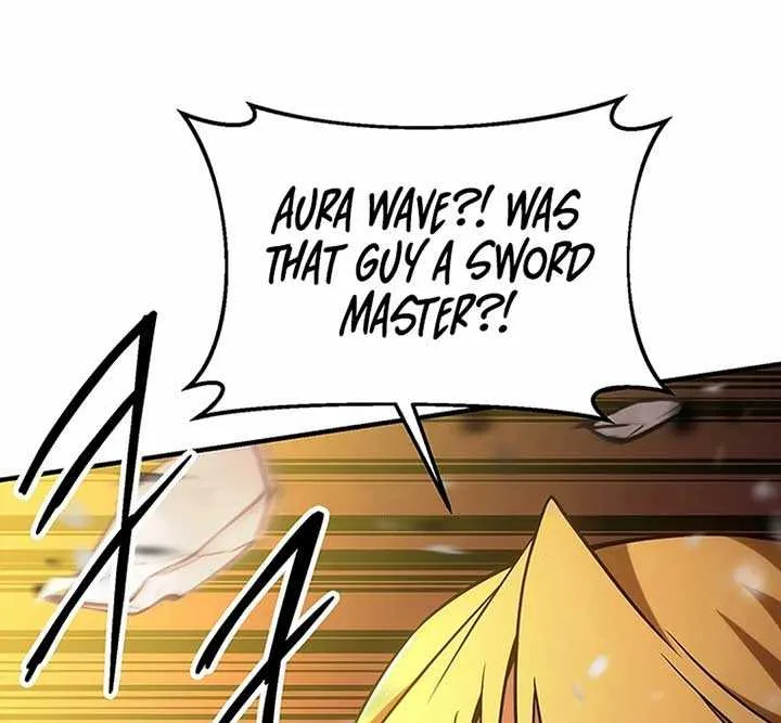 Trapped in a Crazy World as an Extra Chapter 5 page 71 - 