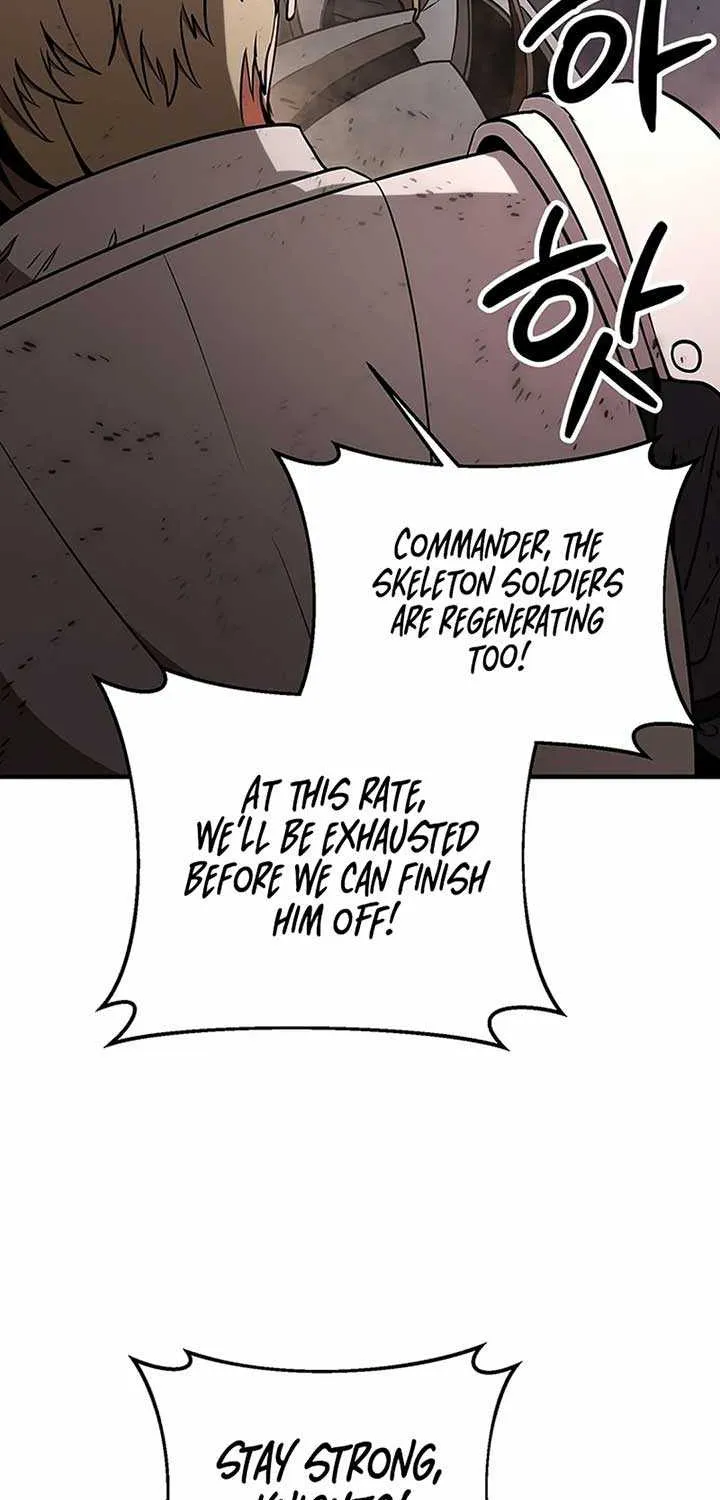 Trapped in a Crazy World as an Extra Chapter 5 page 9 - 