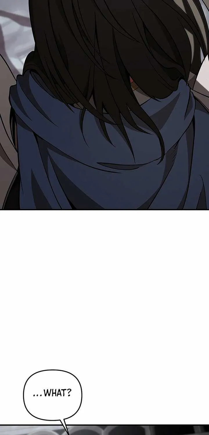 Trapped in a Crazy World as an Extra Chapter 5 page 82 - 