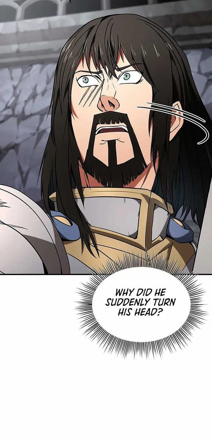 Trapped in a Crazy World as an Extra Chapter 5 page 83 - 
