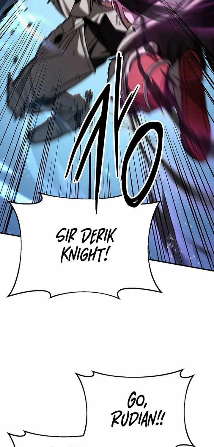 Trapped in a Crazy World as an Extra Chapter 5 page 92 - 