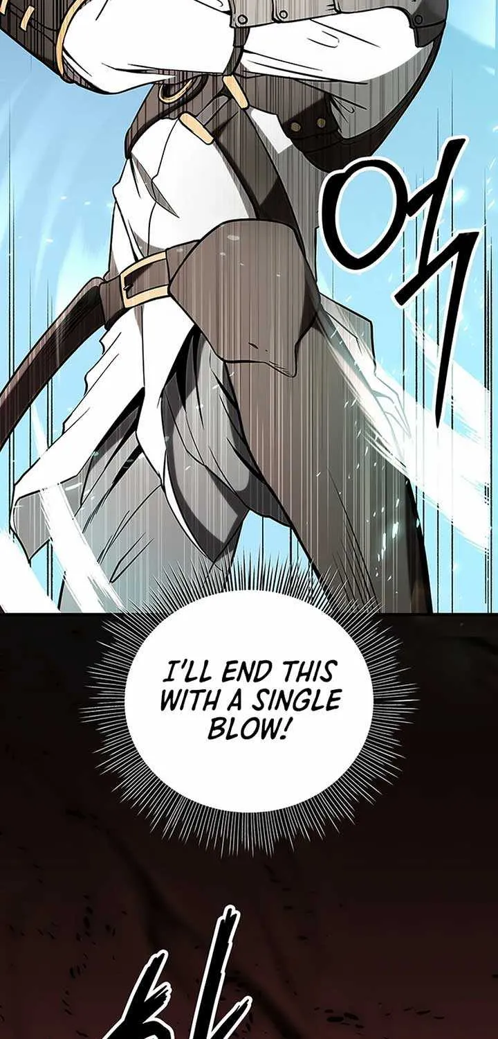 Trapped in a Crazy World as an Extra Chapter 5 page 99 - 