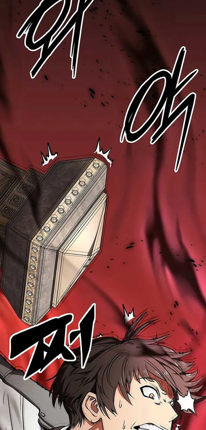 Trapped in a Crazy World as an Extra Chapter 5 page 100 - 