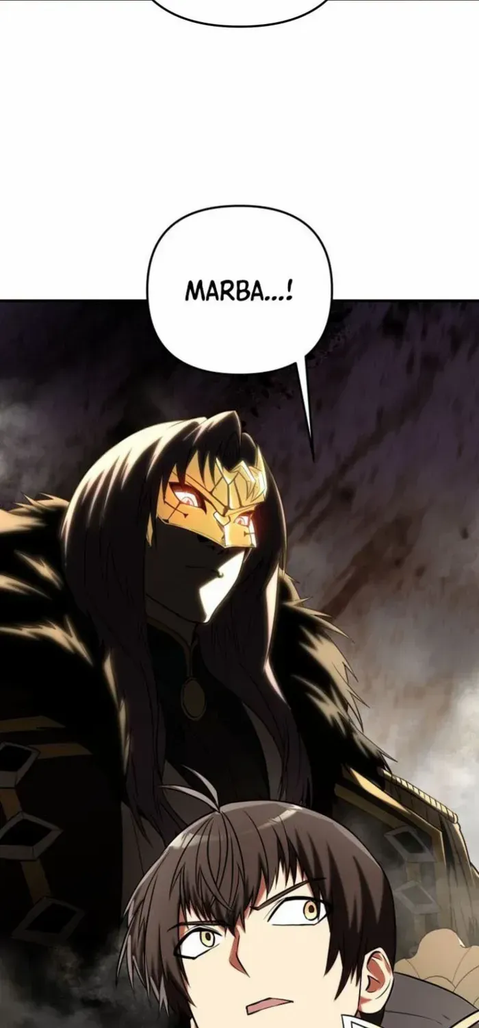 Trapped in a Crazy World as an Extra Chapter 50 page 102 - 