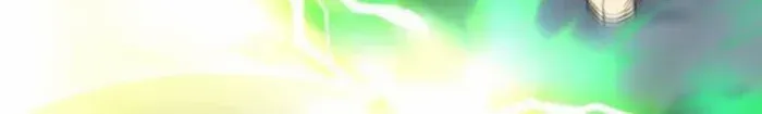 Trapped in a Crazy World as an Extra Chapter 50 page 14 - 